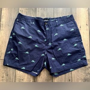 Men’s Bonobos Easy Lightweight Short